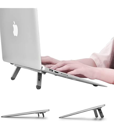 stanton PCスタンド スタントン 数量限定大特価！】STANTON/PCスタンド/UBERSTAND Laptop stand